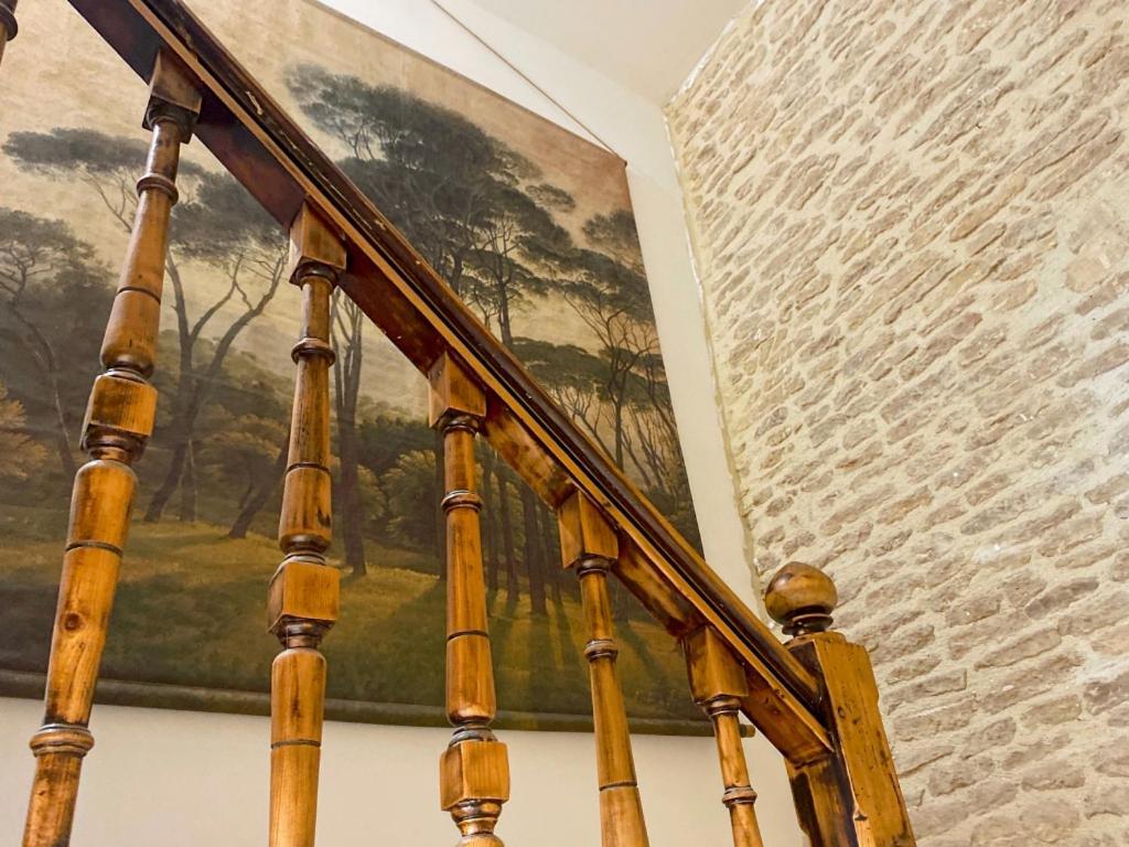 Le Chaume Villa Bernières-sur-Mer Eksteriør bilde